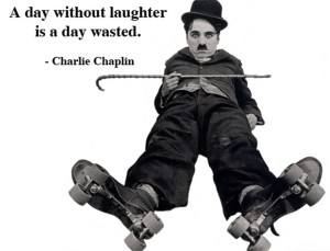 A-day-without-laughter-is-a-day-wasted-Charlie-Chaplin-Quotes