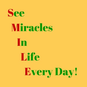 visible disabilities, invisible disabilities, accident, tragic, fear, love, miracles, compassion, brain injury, healing journey, perceptions, care, miraculous,