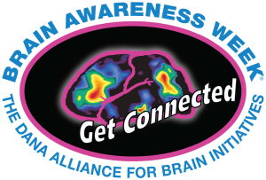 Brain Awareness Week, Parkinson's disease, Alzheimer's disease, successful aging, caregivers, patients, seniors, kids, children, depression, brain injury, traumatic brain injury, Dana Alliance for Brain Initiatives, traumatic brain injury, brain diseases, brain disorders, brain health, injury prevention, March 16-22, 2015, exhibitions, lectures, workshops, brain bee, Dana Foundation, brain health,