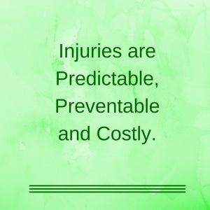 Injury, costs, indirect costs, direct costs, Brain Injury Awareness month Canada, societal impact, medical impact, economical impact, human toll, Canadians, cost of injury, hospitalization, #1 killer Canadians, disabilities, preventable injuries