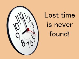 productivity, lost time, live tv, tv, time, iPhone, clock, efficiency, alerts, effectiveness, time saver, time waster, distractions, time boxing, two minute rule, 30 minute limit, 