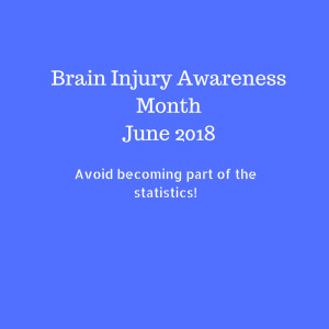 June 2018, brain injury awareness month, prevention, safety, OHV, off highway vehicle, rehabilitation, challenges, overcoming obstacles, summer, outdoor activities, back country, terrain, Alberta, Canada, province, sales, accident, fall, warm weather, acquired brain injury, www.emmasskiingadventure.com, www.expectmiracleseveryday.com, www.denise-pelletier.com